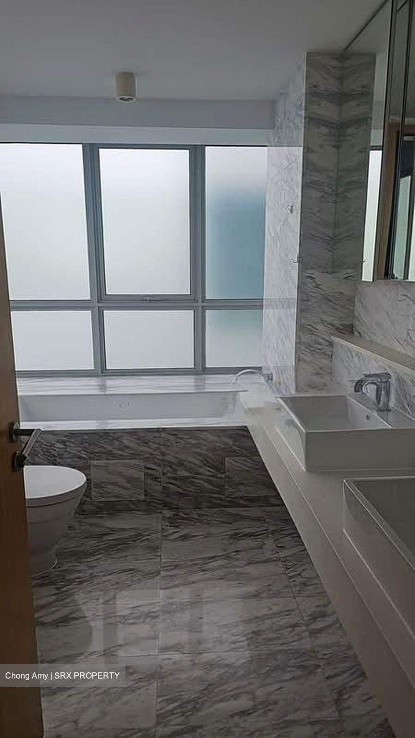 Kovan Residences (D19), Condominium #550895971